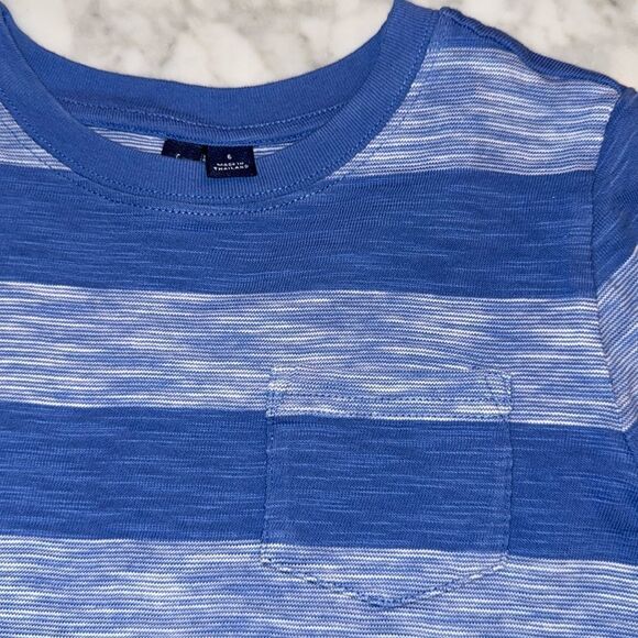 JANIE & JACK BOYS TSHIRT BUNDLE 6Y - Picture 6 of 8